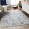 Livabliss Monaco MOC-2308 Machine Crafted Area Rug MOC2308-23 - alternate 6